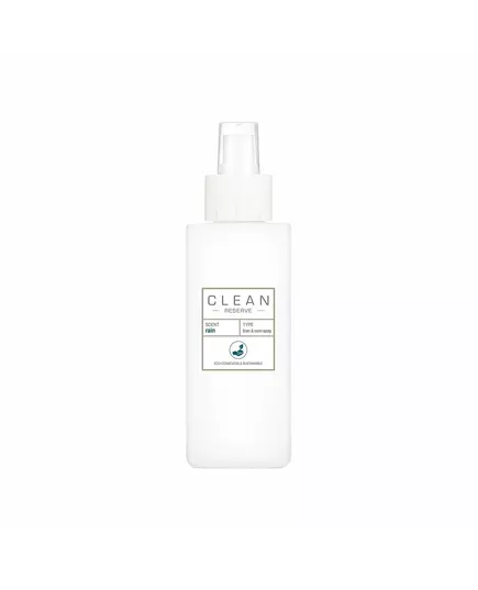 Clean Rain Room Spray, 148 ml