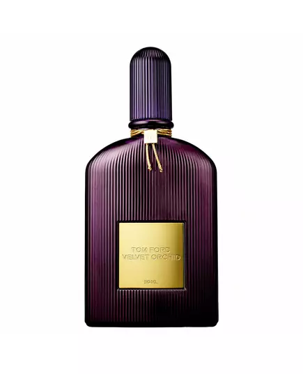 Tom Ford Velvet Orchid Eau De Parfum For Women, 50 ml