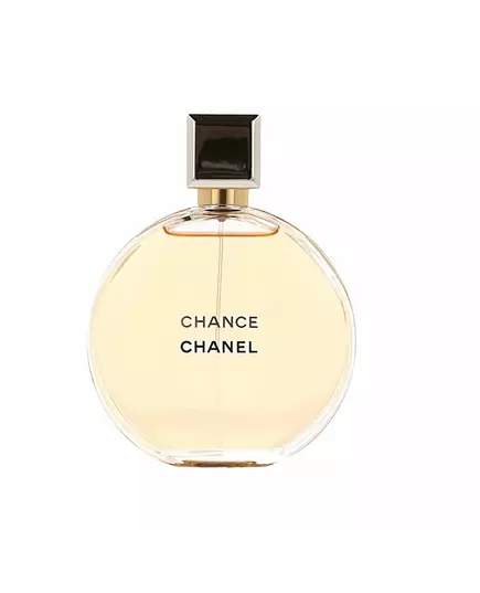 Chanel Chance EDP W, 50 ml