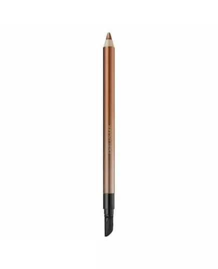 Estee Lauder Double Wear 24H Gel Pencil Eyeliner Espresso, 1.2 g