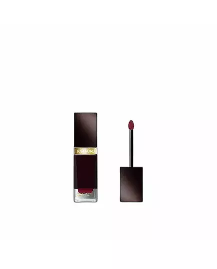 Tom Ford Luxe Vinyl Matte Liquid Lipstick 10 Infuriate, 6 ml