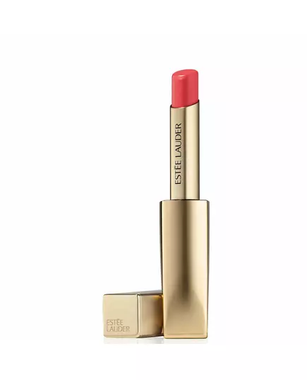 Estee Lauder Pure Color Illuminating Shine Illuminating Rouge à lèvres crème 905 Saucy, 1,8 g