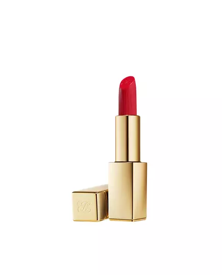 Estee Lauder Pure Color Cream Cream Lipstick 520 Carnal, 3.5 g