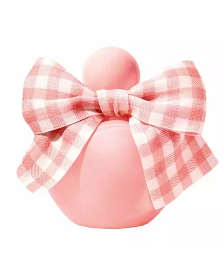 Nina Ricci Nina Rose Garden EDT W, 50 ml