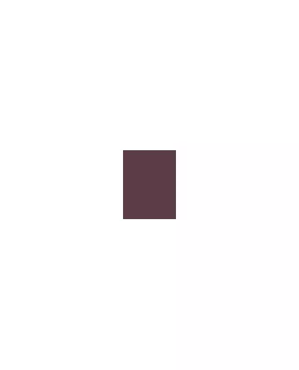 Estee Lauder Pure Color Envy Paint-On Liquid LipColor Matt Flüssiger Lippenstift 404 Orchideenflamme, 7 ml, Bild 2
