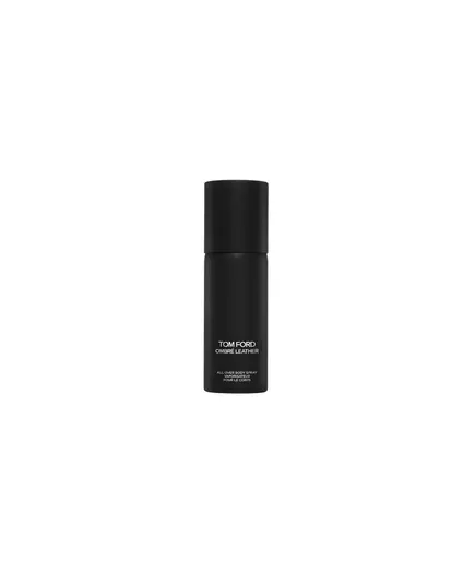 Tom Ford OMBRÉ LEATHER ALL OVER body mist, 150 ml
