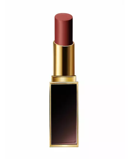 Tom Ford Satin Matte Cream Lipstick 27, 3.3 g