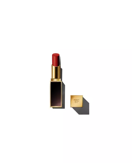 Tom Ford Satin Matte Cream Lipstick 24, 3.3 g