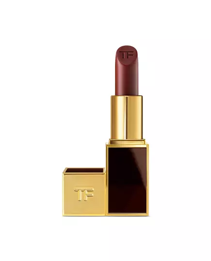 Tom Ford Tom Ford Matte Cream Lipstick 08 Impassioned, 3 g