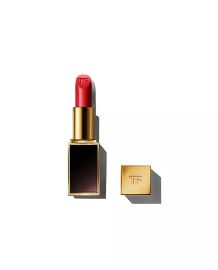 Tom Ford Tom Ford Cream Lipstick 303 Empire, 3 g