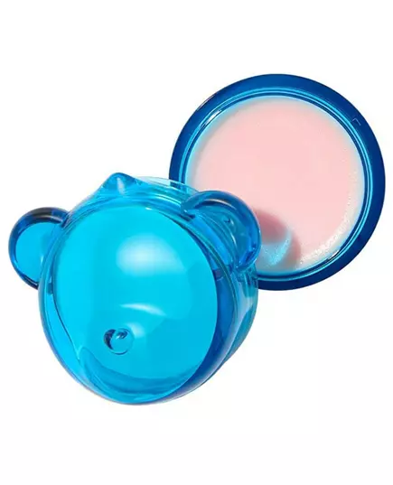 Dr.Jart+ VITAL HYDRA SOLUTION hydrating lip mask, 20 ml