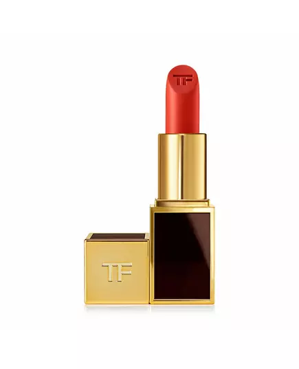 Tom Ford Lips & Girls Weich matt Creme-Lippenstift 05 Antonio, 2 g