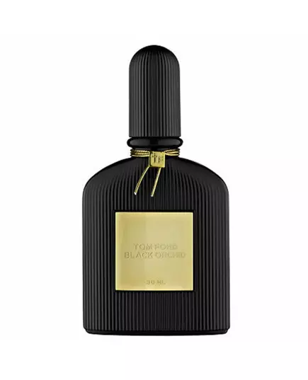 Tom Ford Black Orchid Eau de Parfum Für Frauen, 30 ml, Bild 2