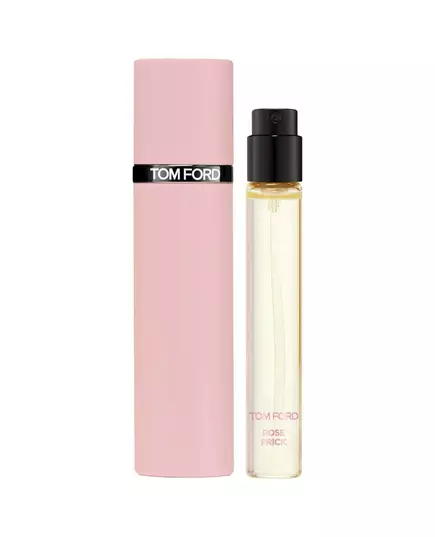 Rose Prick EDP Miniature, 10 ml, image 2