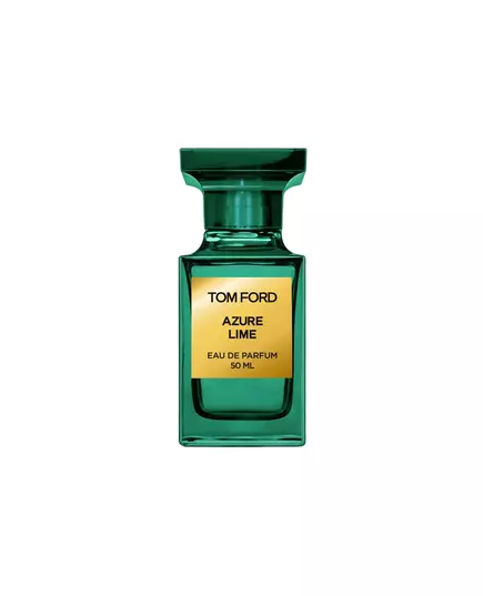 Tom Ford Azure Lime Edp, 50 ml