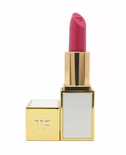 Tom Ford Tom Ford Transparent Rouge à lèvres crème 33 Jessica, 2 g, image 2
