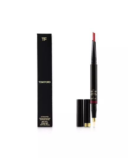 Tom Ford Lip Sculptor Double-Ended Lip Liner 12 Exploit, 0.2 g, image 2