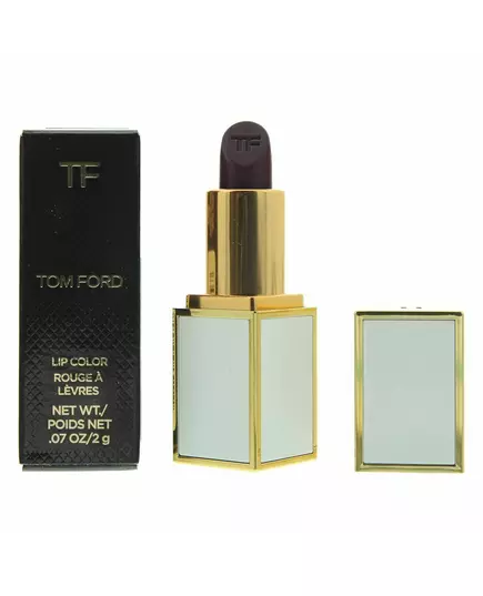 Tom Ford Lips & Girls Scheinen Creme-Lippenstift 06 Deborah, 2 g, Bild 2