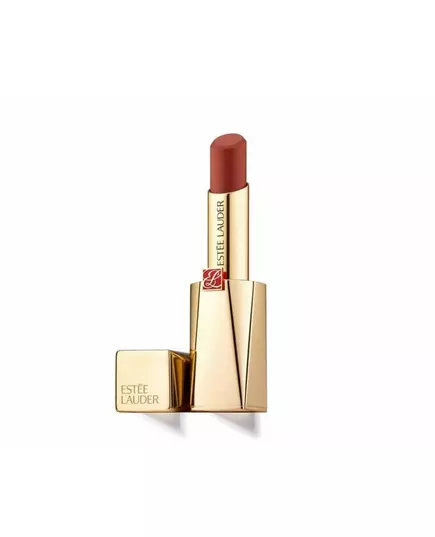 Estee Lauder Pure Color Desire Rouge à lèvres crème 101 Let Go, 3,2 g