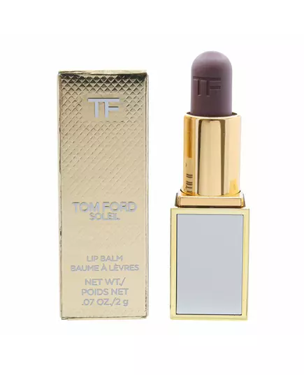 Tom Ford Soleil Lippenbalsam 05 Winterbucht, 2 g
