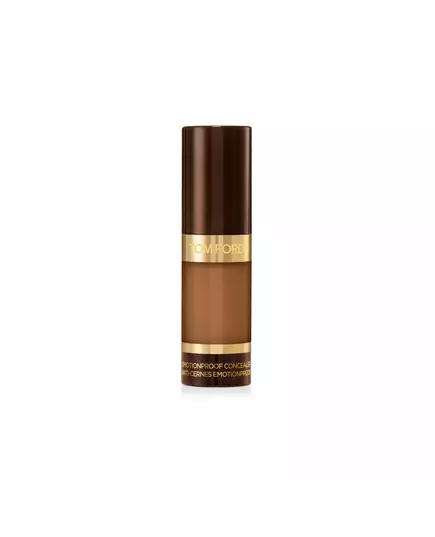 Tom Ford Emotionproof Reduces Dark Circles Liquid Concealer 12 Macassar, 7 ml, image 2