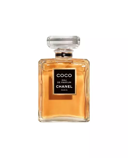 Coco EDP, 100 ml