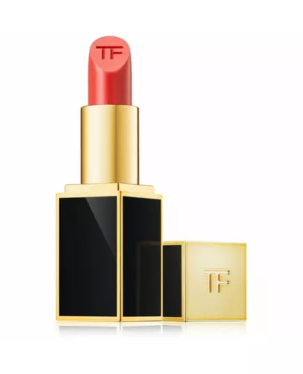 Tom Ford Tom Ford Satin Cream Lipstick 88 Hiro, 3 g