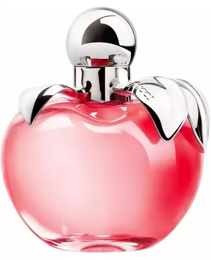 Nina Ricci Nina EDT W, 50 ml