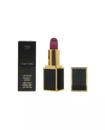Tom Ford Lips & Girls Soft Matte Cream Lipstick 03 The Boys, 2 g