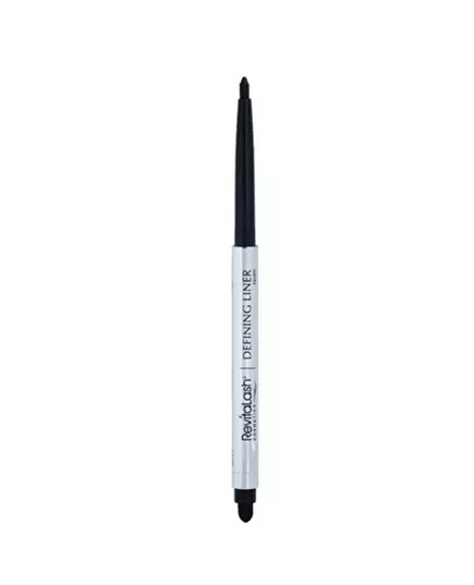 Defining Liner - Eyeliner 0.3 g Deep Java, 0.3 g