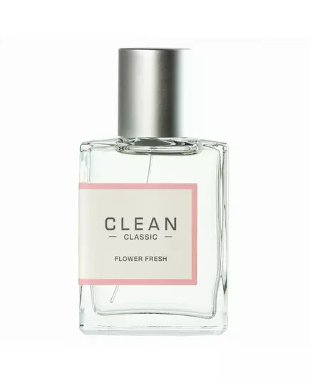 Clean Classic Flower Fresh EDP W, 30 ml