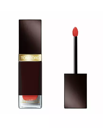 Tom Ford Shine Liquid Lipstick 04 Initiate, 6 ml