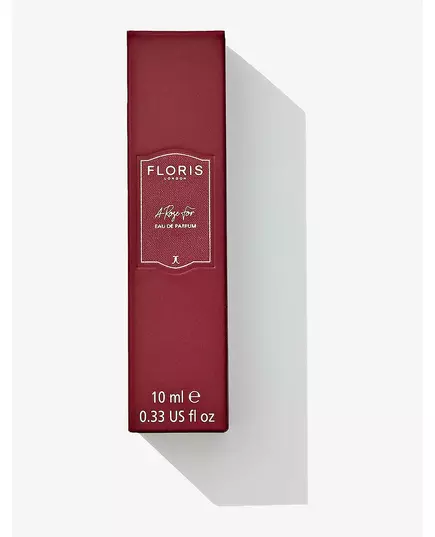 Floris Private Collection A Rose For...Eau De Parfum, 10 ml, image 2