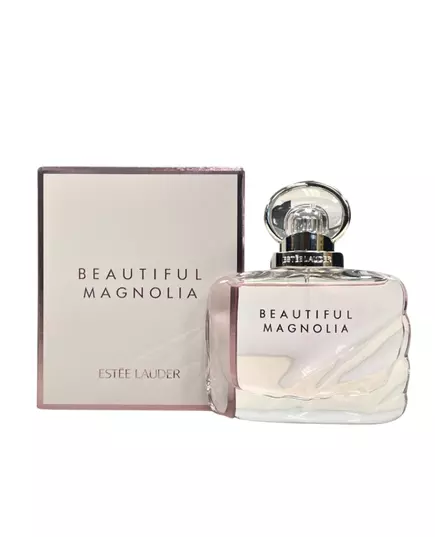 Beautiful Magnolia EDP, 50 ml, image 2