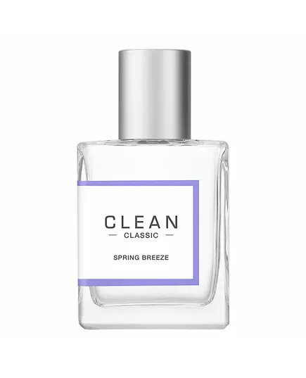Clean Spring Breeze EDP U, 30 ml, image 3
