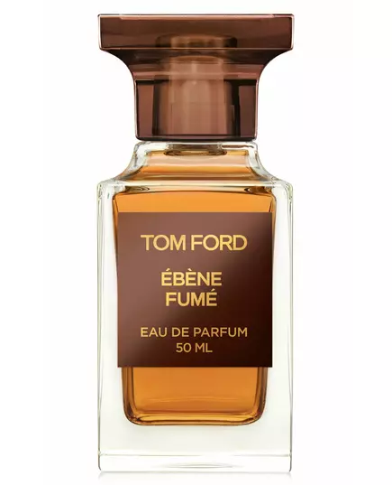 Tom Ford Ebene Fume Eau de Parfum Unisexe, 50 ml