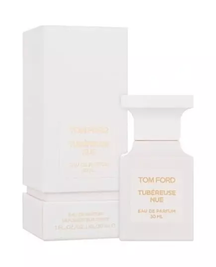 Tubereuse Nue EDP, 100 ml