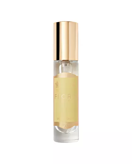 Floris Of London JF Eau de Toilette Unisex, 10 ml