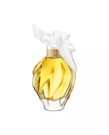 L`Air du Temps EDP, 50 ml