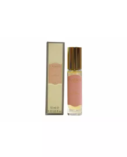 Floris Of London Lily Eau De Toilette For Women, 10 ml