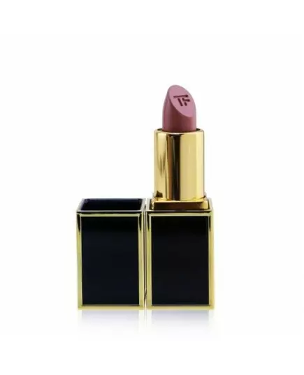 Tom Ford Lips & Girls Rouge à lèvres crème 1T Joe, 2 g
