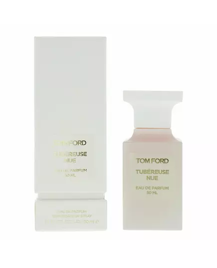 Tom Ford Tubéreuse Nue EDP U, 50 ml, image 2