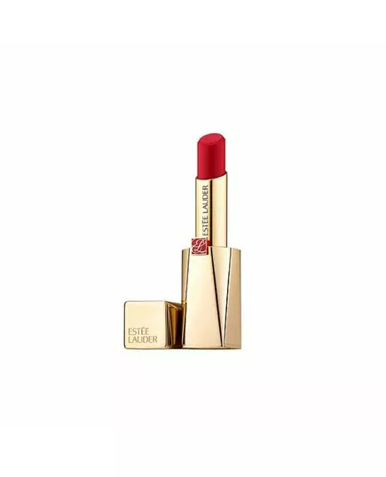 Estee Lauder Pure Color Desire - Rouge Excess Rouge à lèvres crème 306 Mal se comporter, 3,1 g