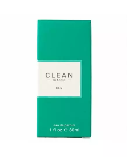 Rain EDP, 30 ml, image 2