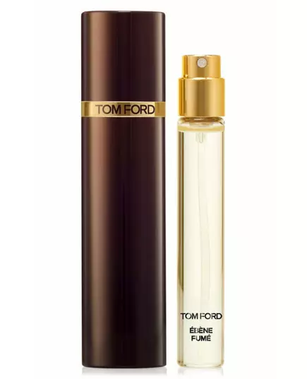 Tom Ford Ebene Fume Eau de Parfum Unisexe Rechargeable, 10 ml