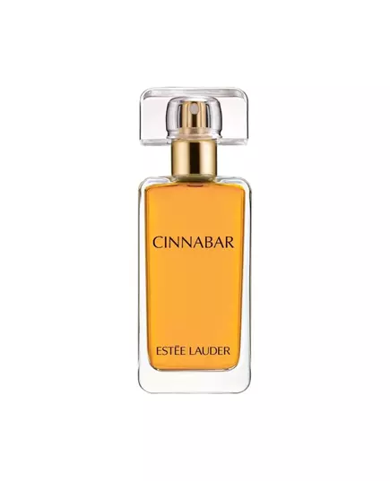 Cinnabar EDP, 50 ml