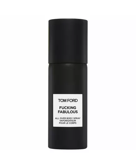 Tom Ford Fucking Fabulous BOR U, 150 ml