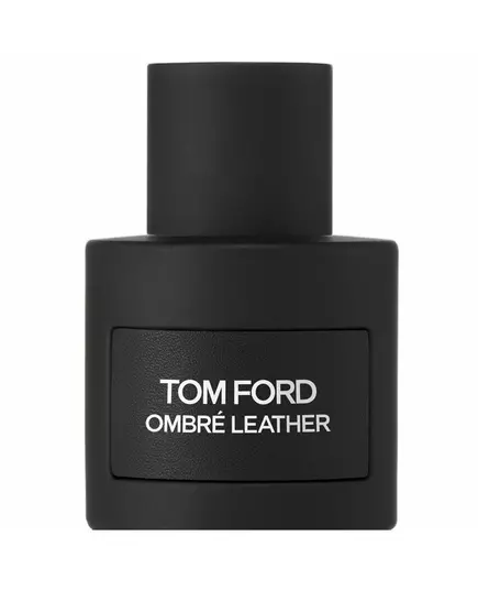 Tom Ford Ombre Leather Eau De Parfum Unisex, 150 ml