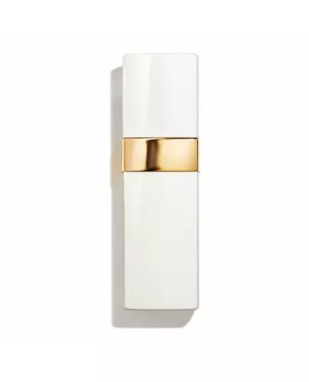 Coco Mademoiselle EDT (fillable), 50 ml