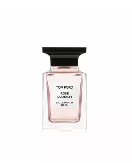 Rose D'Amalfi EDP, 100 ml
